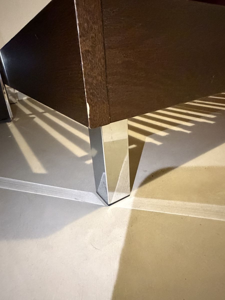 Letti: Bett 140x200 – Usato da Zürich venduto da lynnalana 5