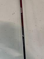 Graphite Design Tour Ad VF 5X Driverschaft - Titleist