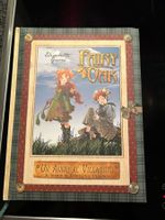 Un anno al villaggio / Fairy Oak + 8 anni