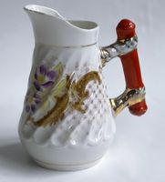 MILCHGIESSER*VINTAGE****