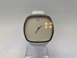 Calvin Klein Armbanduhr Kow 236
