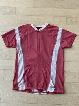 Pearl Izumi Bike Trikot für Damen in XL