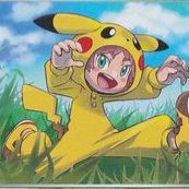 Profile image of SwissPokeKid