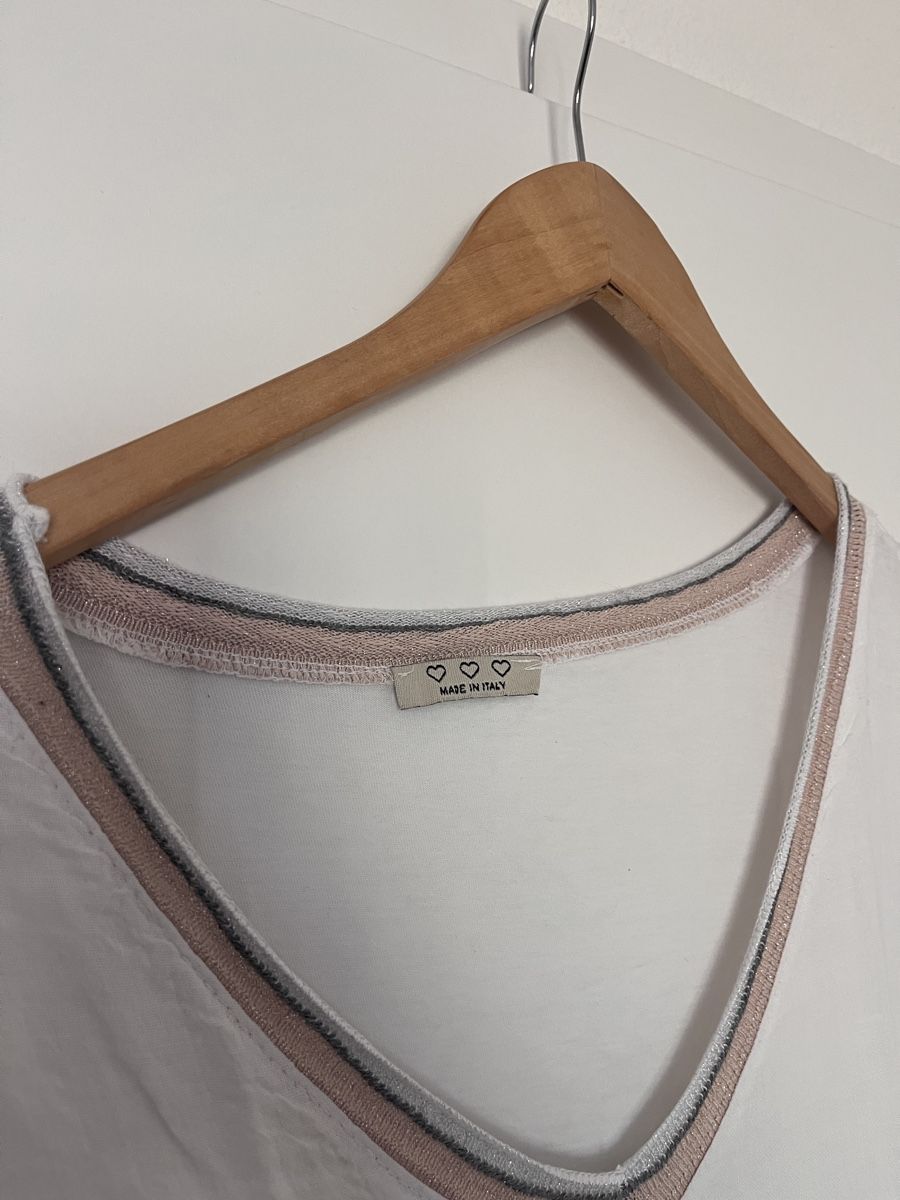 Kleider: Sommerkleid – Gebraucht aus Allschwil von MaloseS08 2