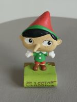TONIE *PINOCCHIO LIEBLINGS KLASSIKER* ALTE VERSION