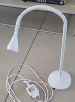 Nävlinge Tischlampe IKEA