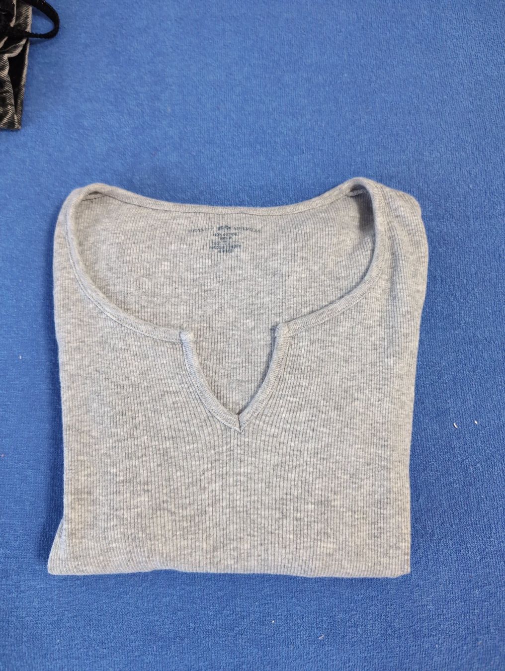 Brandy Melville T-shirt: maglietta Brandy Melville – Usato da S. Pietro venduto da van_2826 1