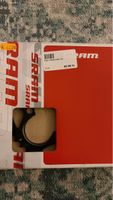 Neues SRAM Kettenblatt 48 Zähne - Top für dein Velo!