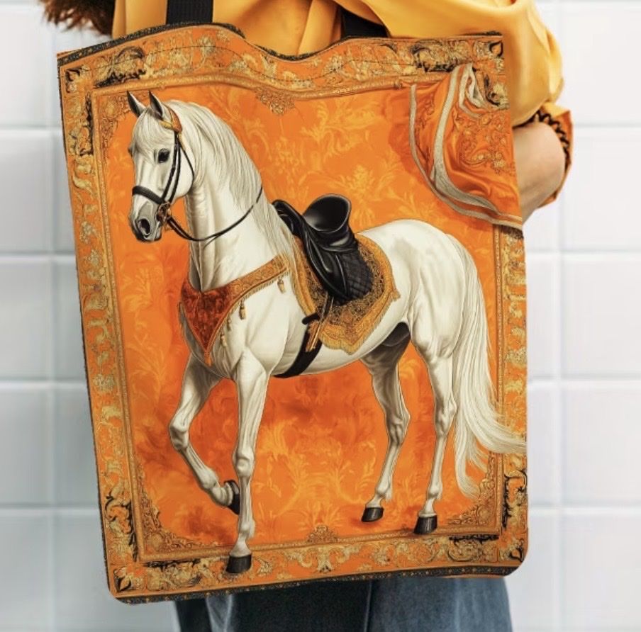 Sacs: Shopping bag – Neuf avec emballage d'origine à Heimberg par Sabe_Frau 3