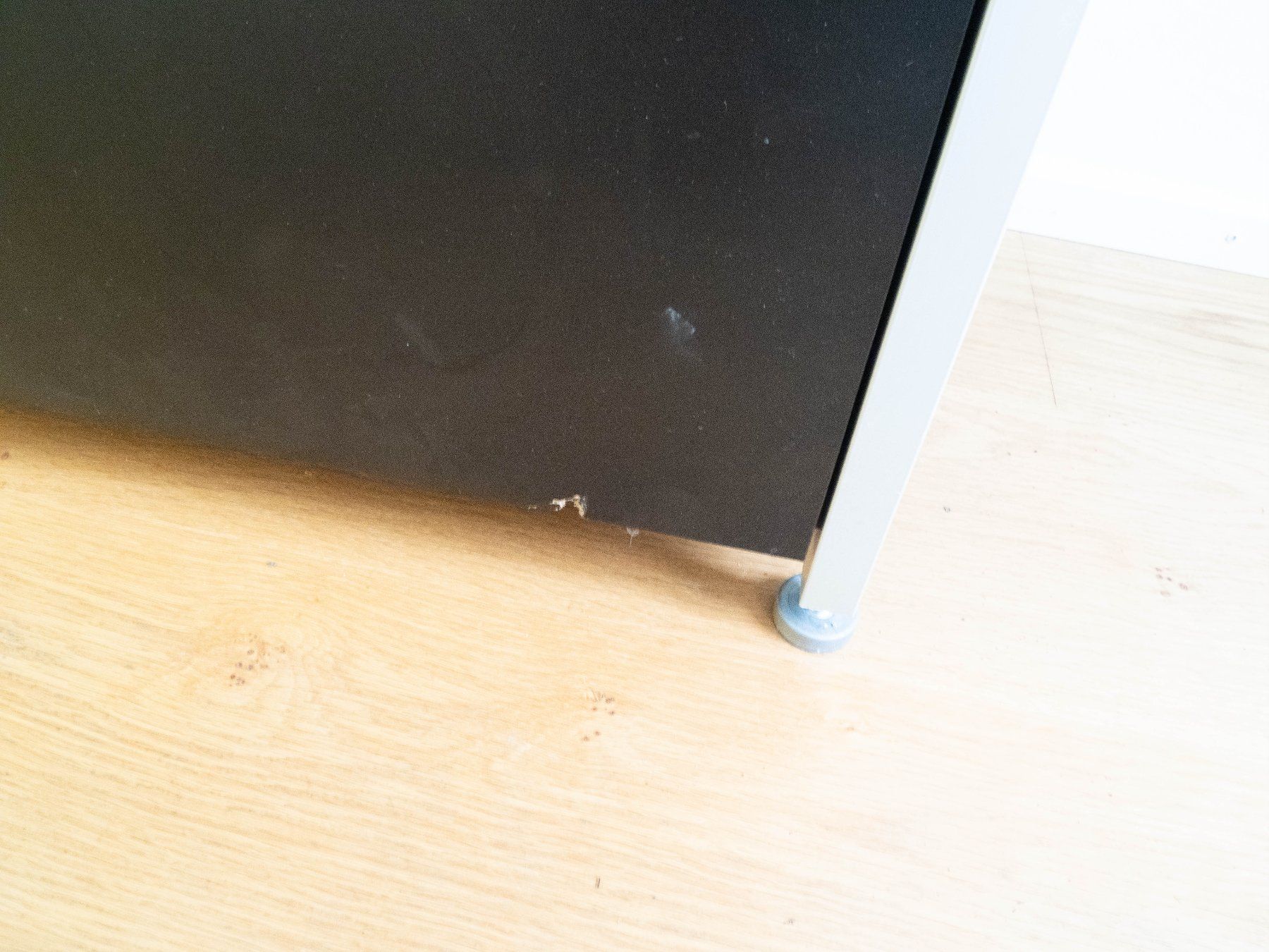 Kommoden: 3 Sideboards mit Hängeregister – Gebraucht aus Luzern von ricardese 3