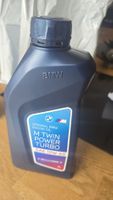 Original BMW Motoröl
