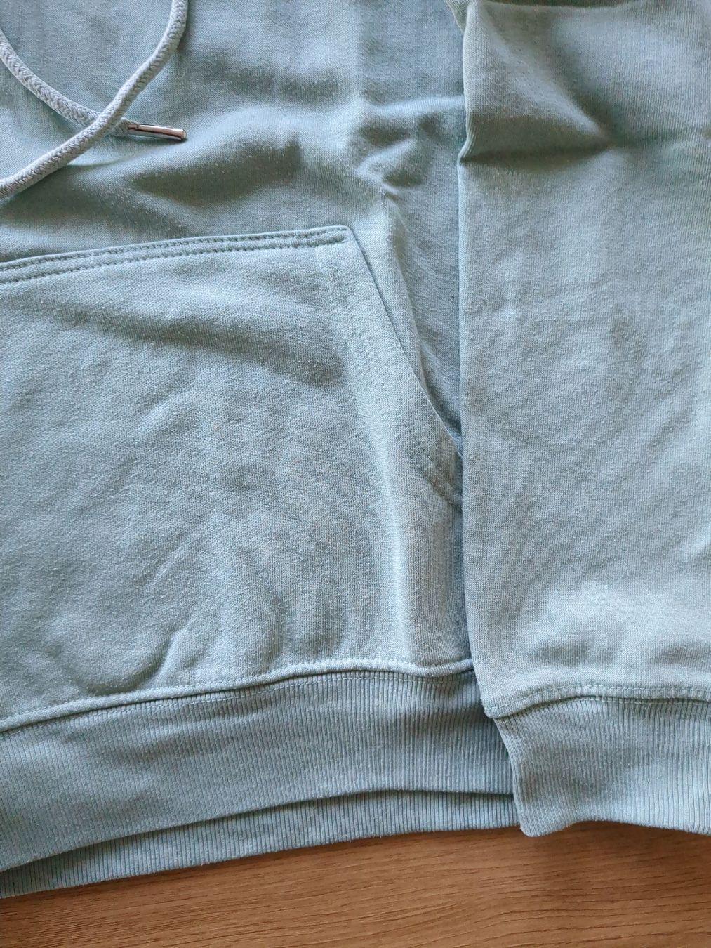Pullover & Sweatshirts: Pulli Grösse L – Gebraucht aus St. Gallen von tj19 2