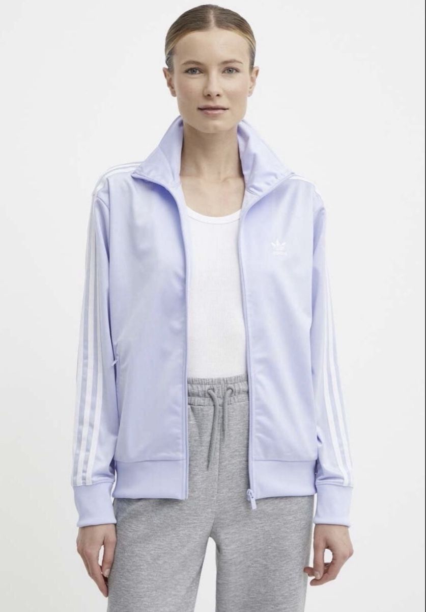 Adidas Lotti di vestiti: Adidas Tracksuit Set XS NEW! – Nuovo (secondo la descrizione) da Versoix venduto da Bazanchiklovalova 1