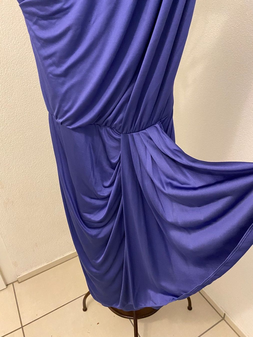 Escada Kleider: Escada Kleid Grosse 36 – Neu und originalverpackt aus Alpnach Dorf von ljusja 1