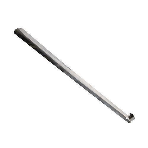 Altro in  Abbigliamento & Accessori: Schuhanzieher Schuhlöffel Metall 80cm – Nuovo (secondo la descrizione) da Thun venduto da keller001 3