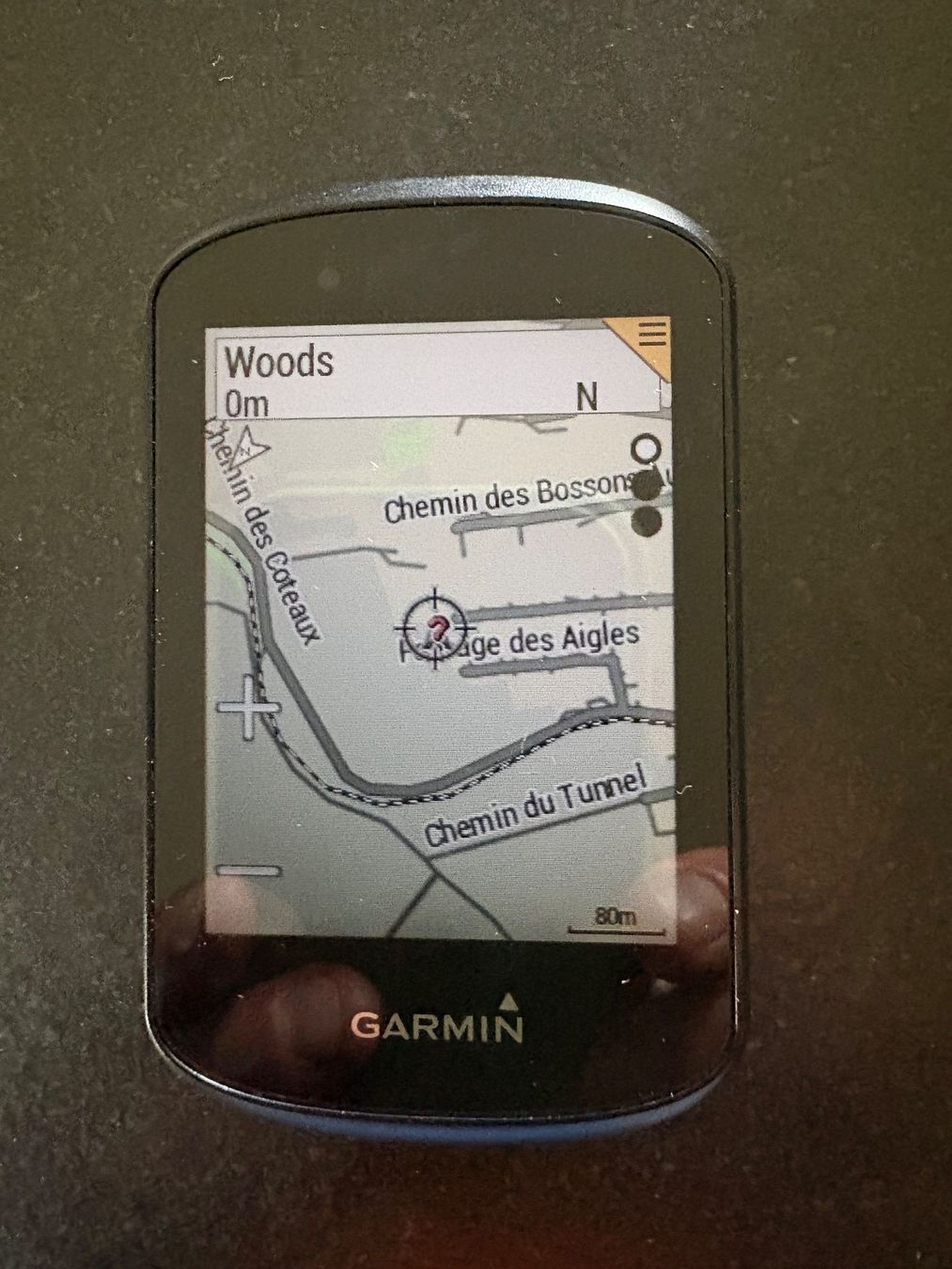 Garmin Computer & Messgeräte: Garmin Edge 530 – Gebraucht aus Arzier-Le Muids von Pharmland