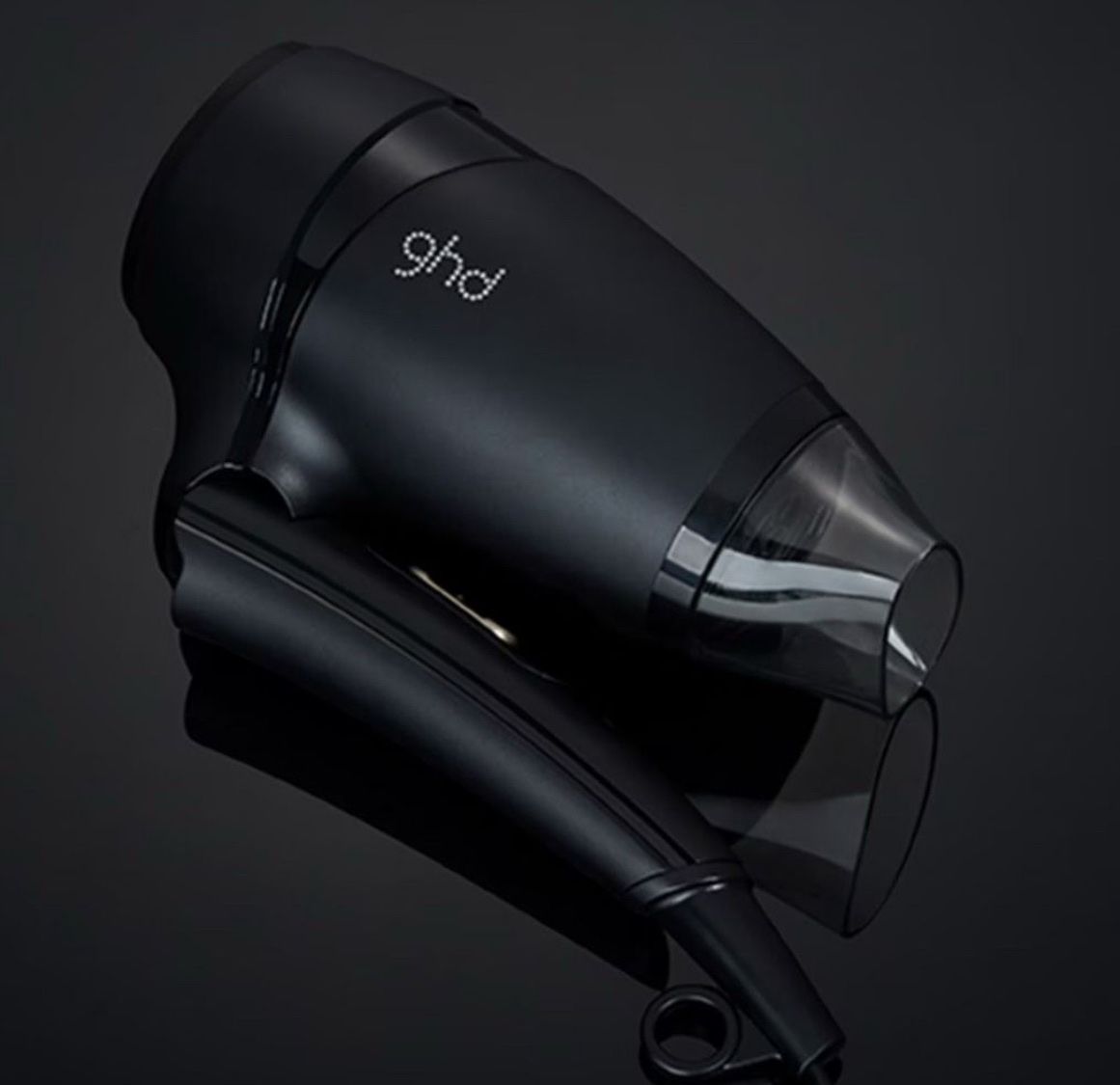 GHD Asciugacapelli: Ghd Flight Set – Usato da Mumpf venduto da fam_tm9l 1