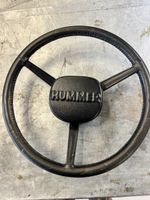 Hummer H1 Steuerrad original 