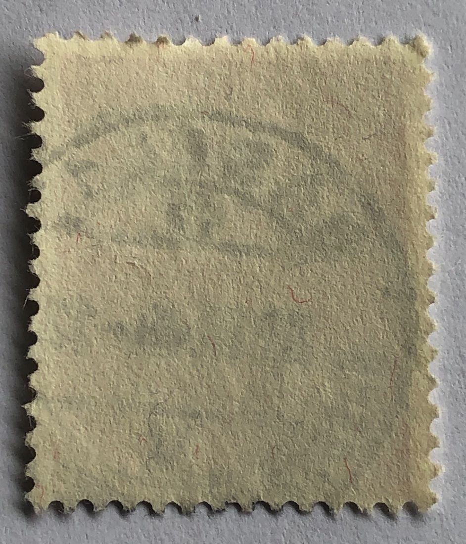 Tutti i francobolli: Nr.J 111 mit Vollstempel  Basel – Usato da Aarau venduto da Billa007 1