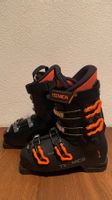 Kinderskischuh Tecnica 24/ EU 38