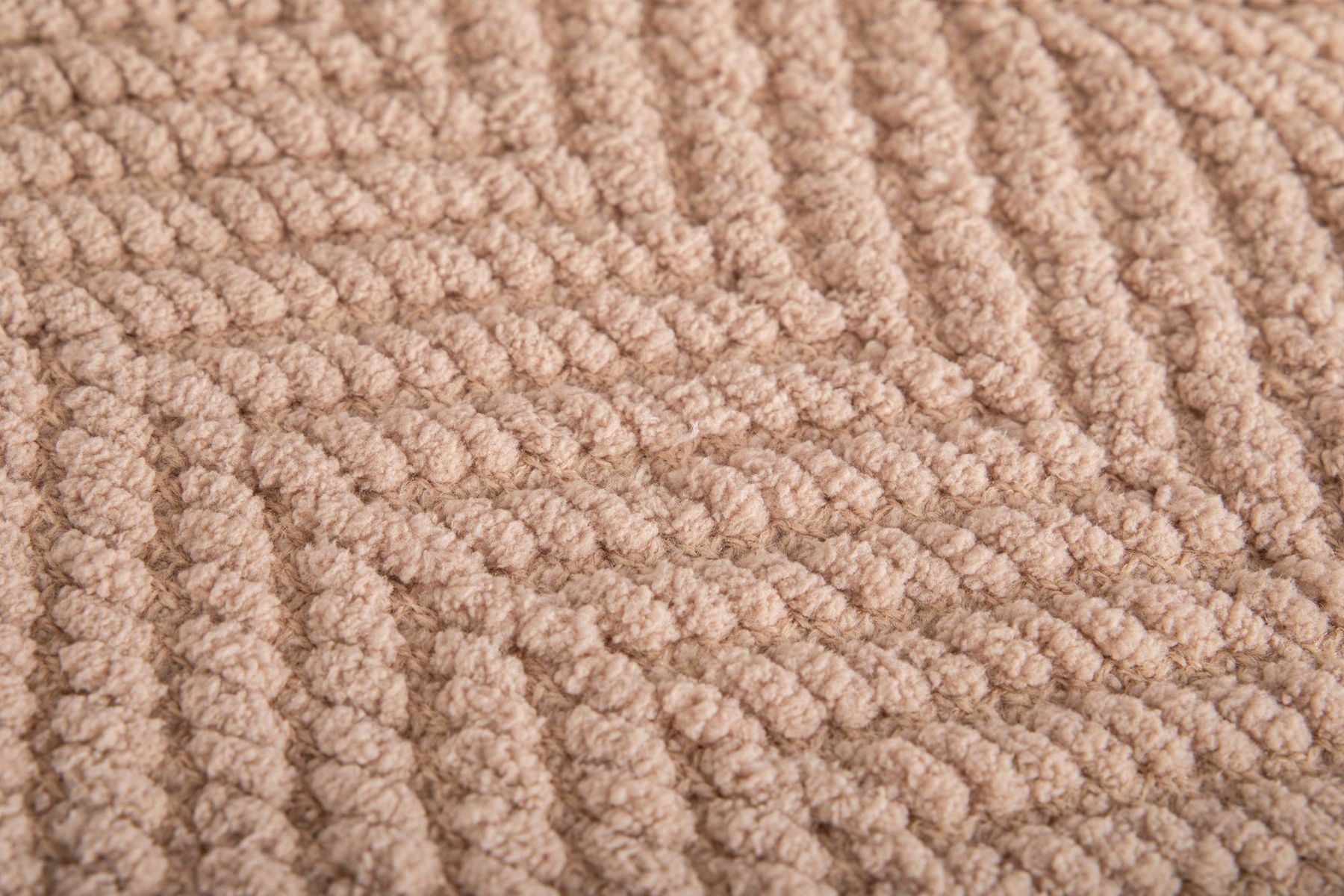 Coperte: Kuschel Decke RENEE – Nuovo e nell'imballaggio originale da Bremgarten AG venduto da simpliCH 1