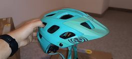 IXS Trail EVO XS