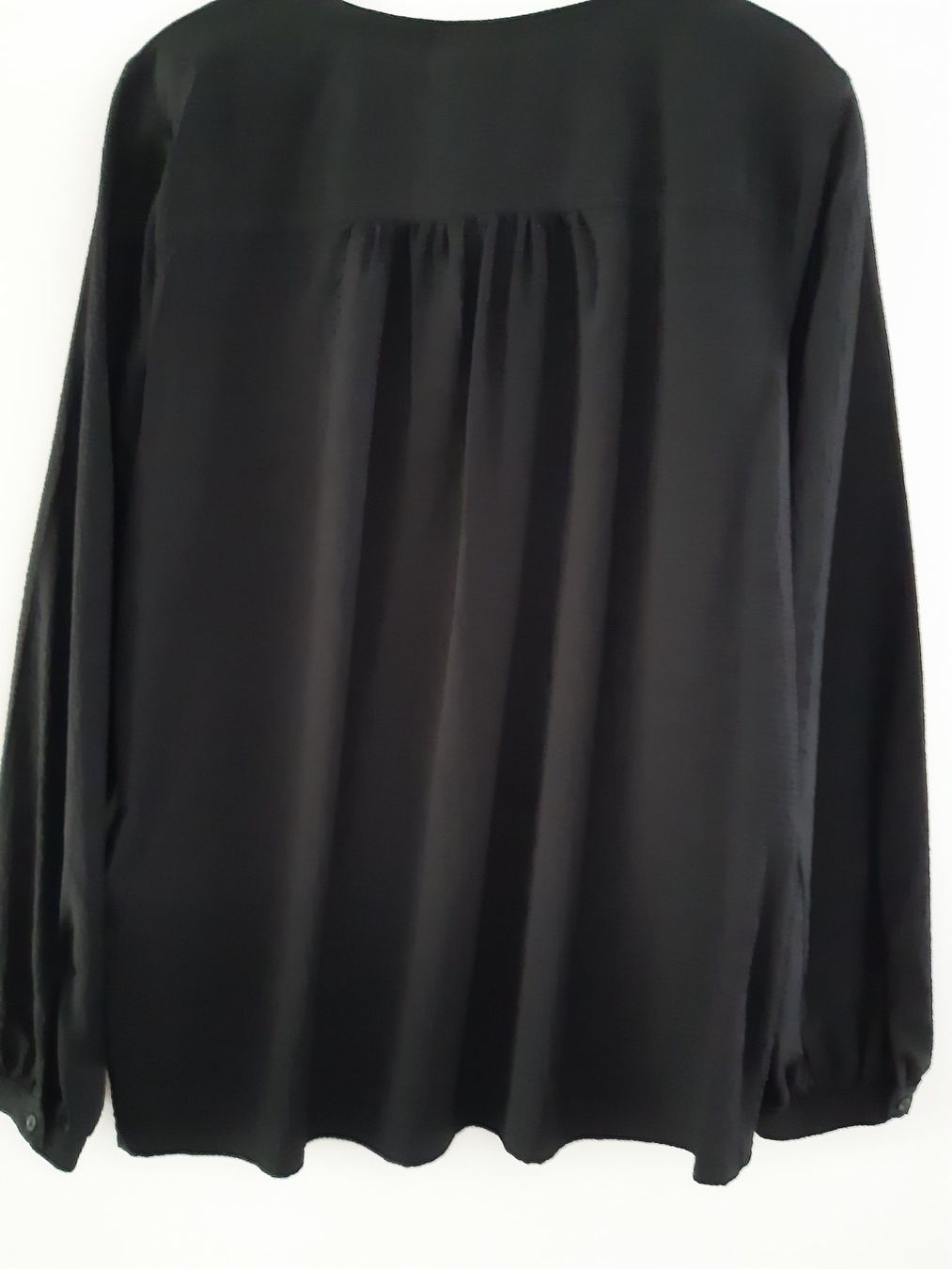 Camicette: Bluse Street one  schwarz – Nuovo (secondo la descrizione) da Wettingen venduto da beahu 1