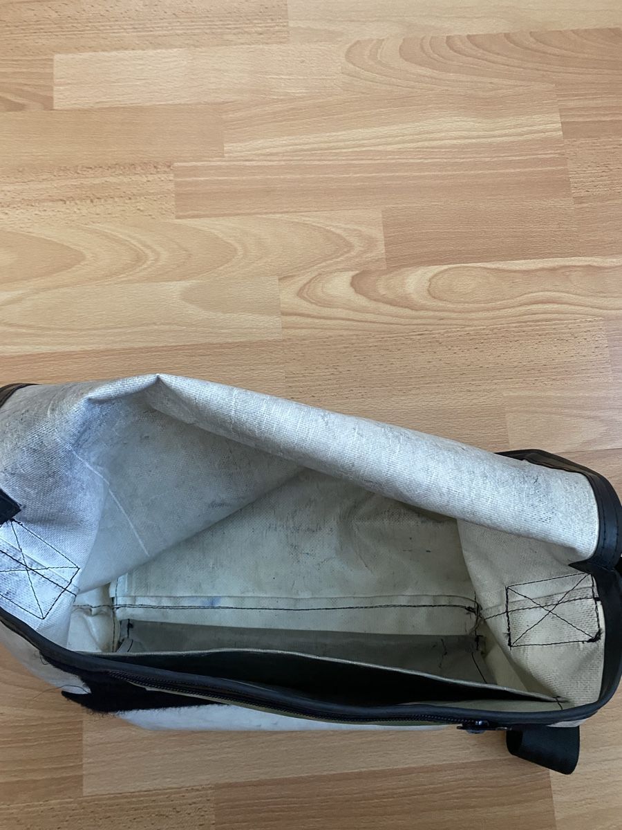 Freitag Sacs: Freitag Tasche Surfside – D'occasion à Boll par schueleli 5