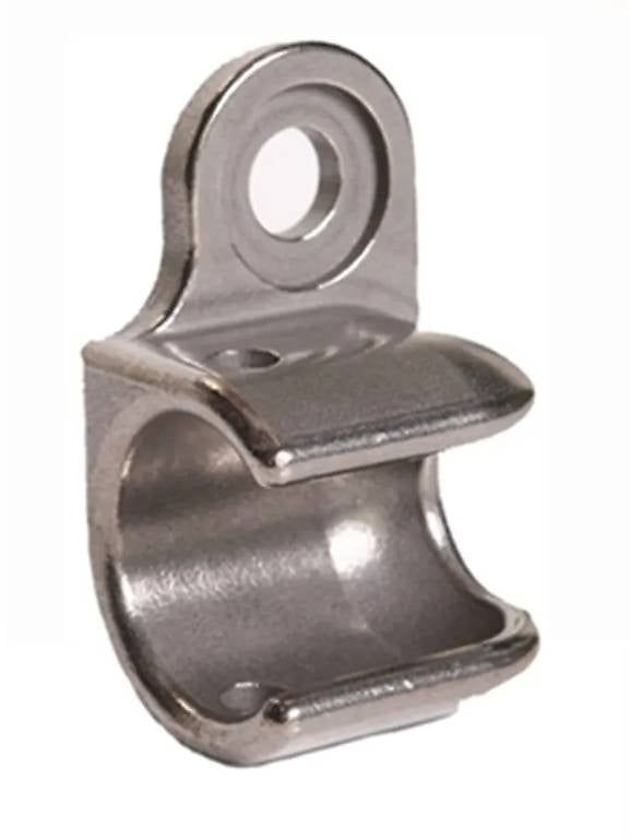 Anhängerkupplungen: Thule ezHITCH Anhänger Kupplung  – Gebraucht aus Winterthur von DtR77