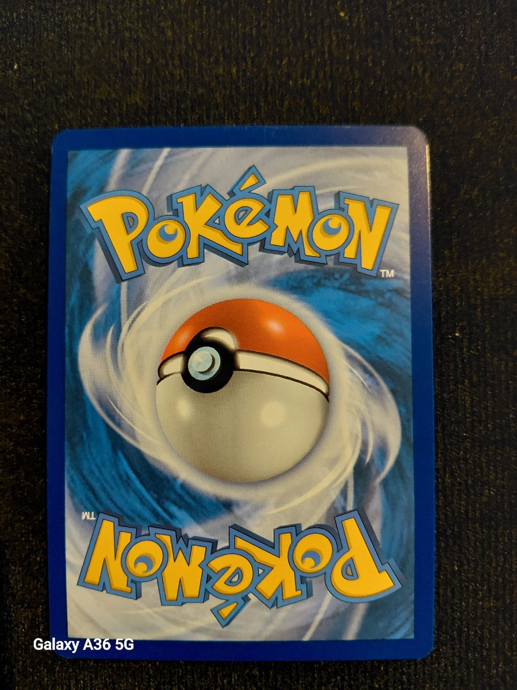Pokémon Carte collezionabili: Toxtricity ex 100/182 – Nuovo (secondo la descrizione) da Zuchwil venduto da Sam-ler-in 1