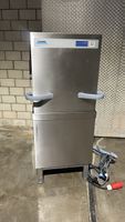 Winterhalter PT-M Industriespülmaschine