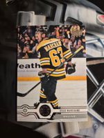 NHL Brad Marchand Boston Bruins