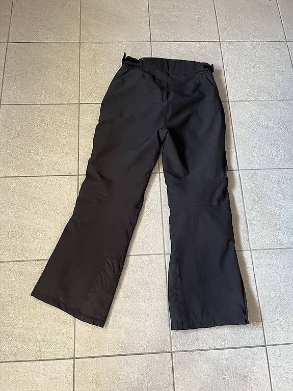 CMP Pantaloni: CMP Skihose Damen – Usato da Walchwil venduto da sandrah02 1