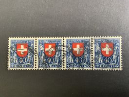 Juventutemarken