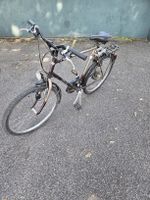 Velo Clio
