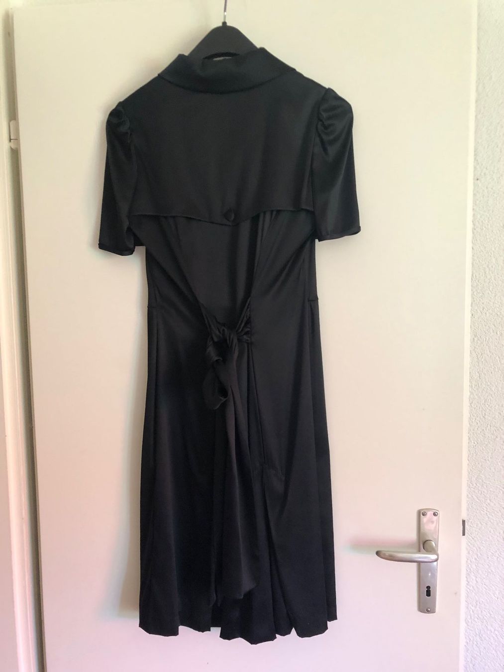 Vestiti: Kleid Jasmine Di Milo – Usato da Egg b. Zürich venduto da Nyborg_33 1