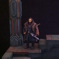 Profile image of RodolpheNoz