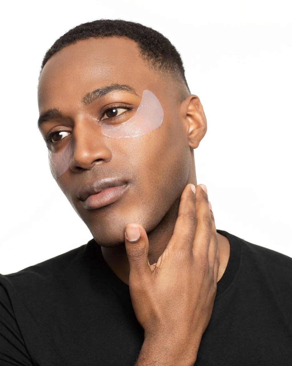Cura del viso: Starskin Eye Catcher MHD Ware 50% Rabatt – Nuovo e nell'imballaggio originale da St. Gallen venduto da Beautysana 2