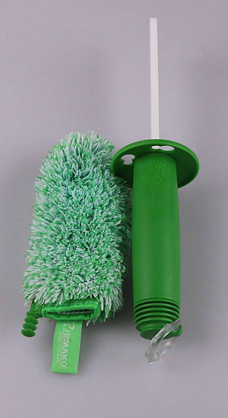 Jemako Pflegeprodukte: JEMAKO CleanStick – Gebraucht aus Volketswil von brockipfannenstil 2