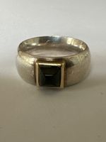 Desing Ring  925/750 , 11.83, G54, B8mm (50)