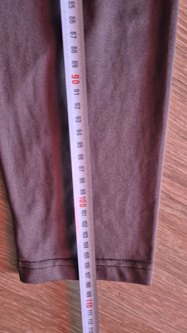 Hosen: Virtus training trousers man Size – Gebraucht aus Zürich von sha_rxc8 5