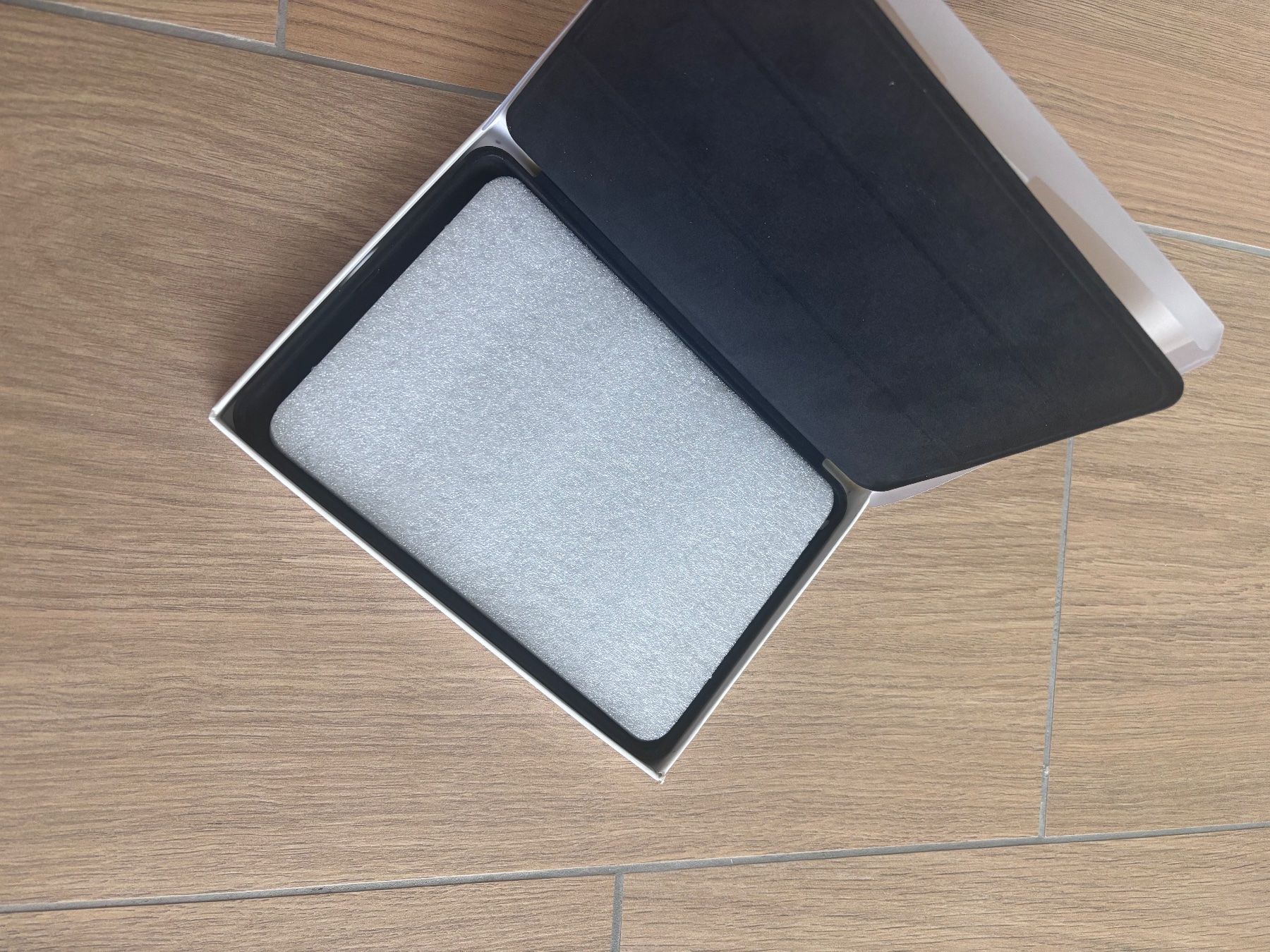 Apple Tablet PC: iPad mini 4 – Gebraucht aus Au SG von Sjardim 5
