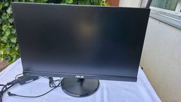 ASUS VC239H 23" IPS Full HD Monitor