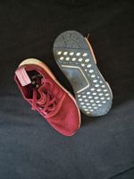 Adidas Schuhe Grösse 37 1/3
