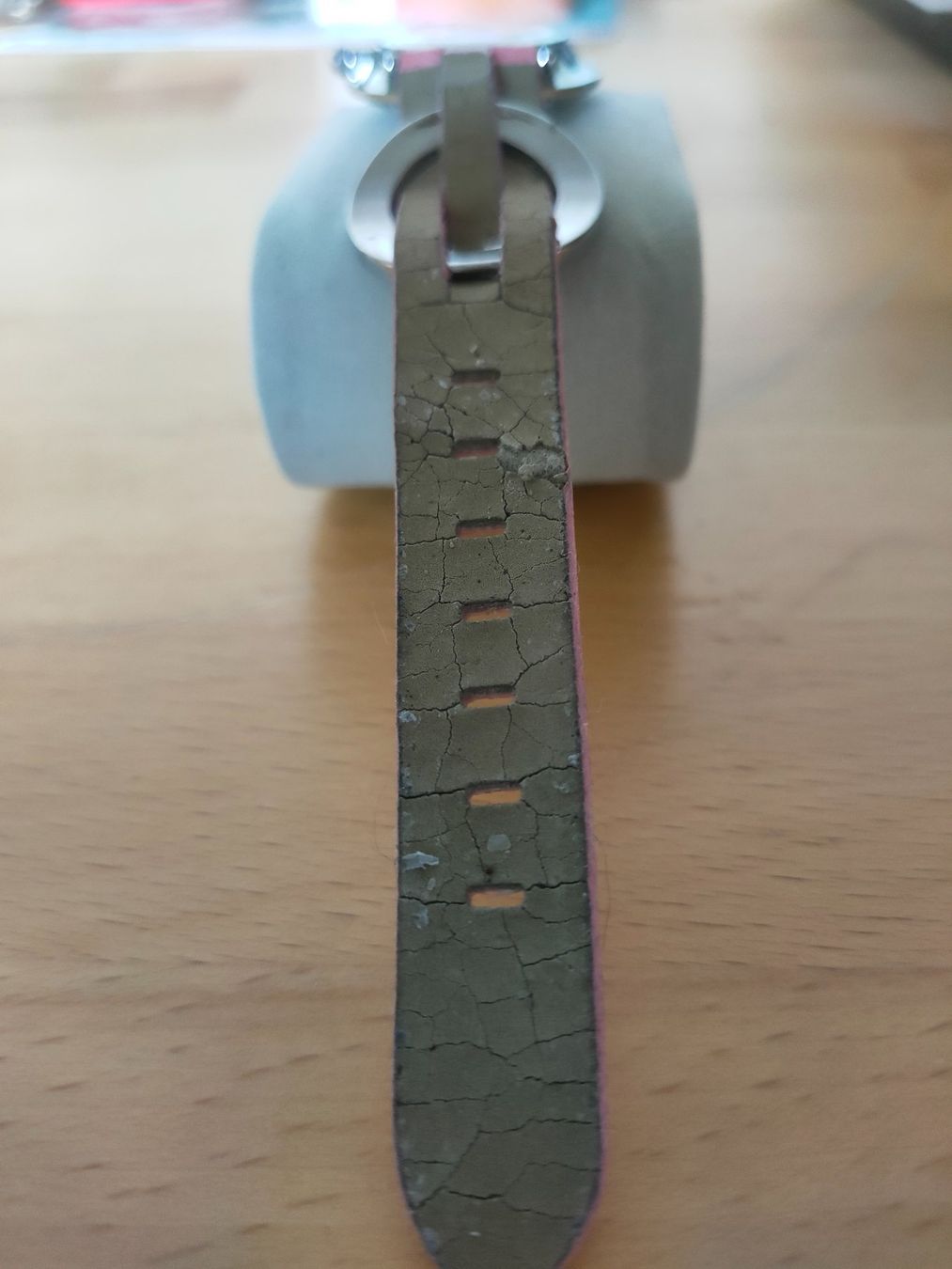 Orologi: Montre Yes or No – Usato da Gland venduto da zan_955v 3
