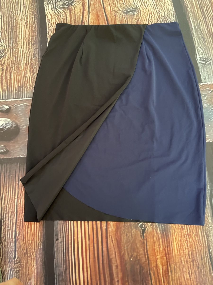 Röcke: Yamamay gonna chic e sexy-M/L-elegante e particolare – Neu (gemäss Beschreibung) aus Gordevio von LanaZimm 5