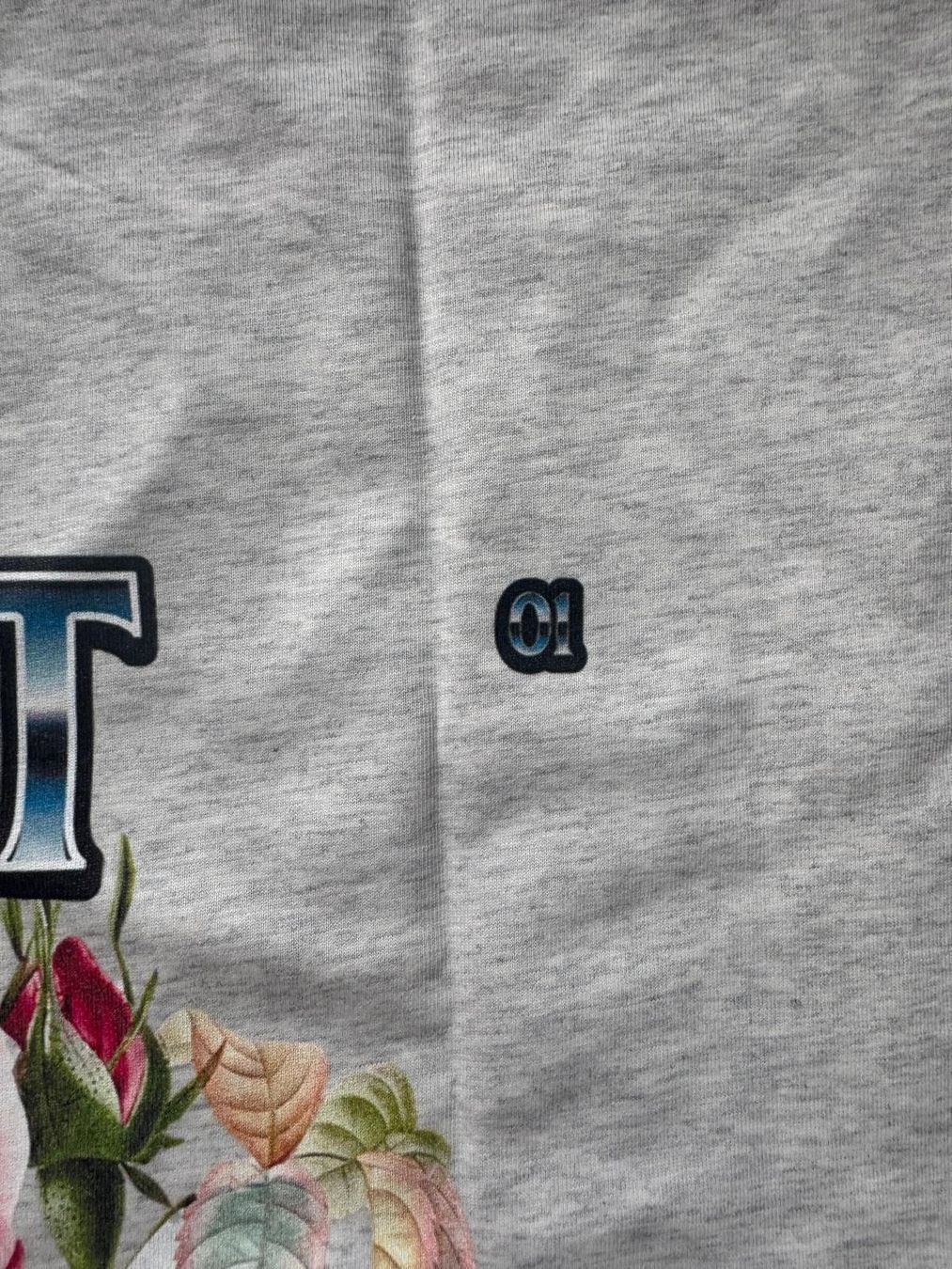 T-shirt: GYM TANK TOP ASCENDUNIT – Nuovo e nell'imballaggio originale da Zürich venduto da tim-zh 3