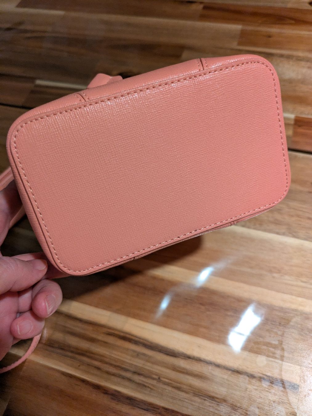 Furla Altro in  Abbigliamento & Accessori: Sac à bandoulière FURLA – Nuovo (secondo la descrizione) da Le Mont-sur-Lausanne venduto da elv_yyl8 4