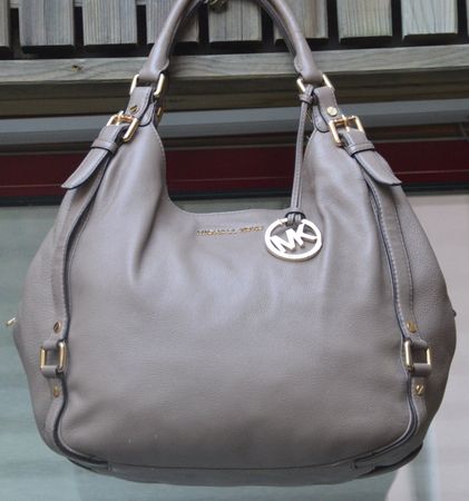 Tasche Michael Kors Bedford sac