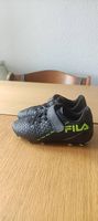 Fussballschuhe Kinder FILA Grösse 30
